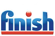 logo Filish